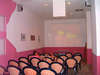 Doreta Beach Hotel 